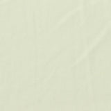 Modal Acrylic Stretch Rib Knit Fabric, 180 gsm, 165 cm — Khaki