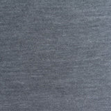Modal Acrylic Jersey Knit Fabric, 110 gsm, 165 cm — Grey