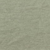 Modal Acrylic Jersey Knit Fabric, 110 gsm, 165 cm — Green