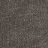 Dark Grey Marl Jersey Knit, Modal-Acrylic — texture