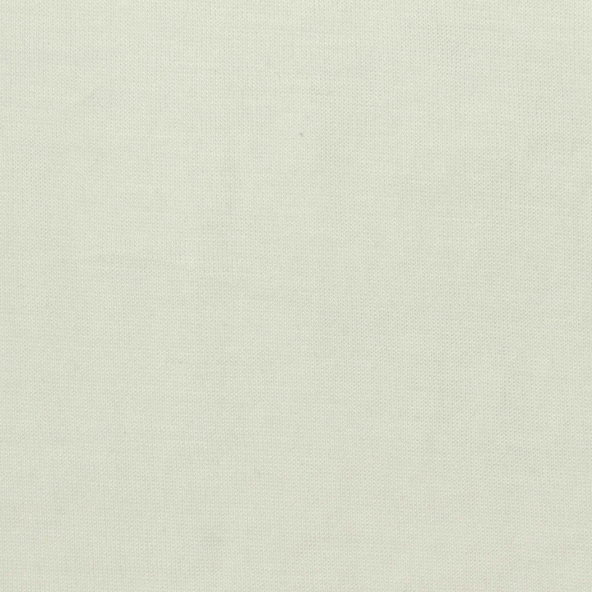 Tencel Lyocell Nylon Blend Interlock Knit Fabric, 180 gsm, 180 cm — Beige