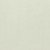 Tencel Lyocell Nylon Blend Interlock Knit Fabric, 180 gsm, 180 cm — Beige