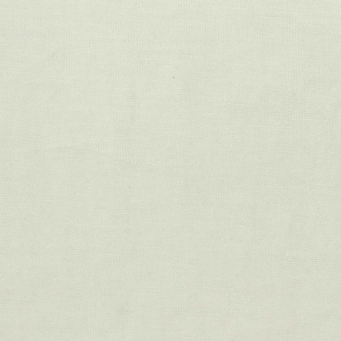 Tencel Lyocell Nylon Blend Interlock Knit Fabric, 180 gsm, 180 cm — Beige
