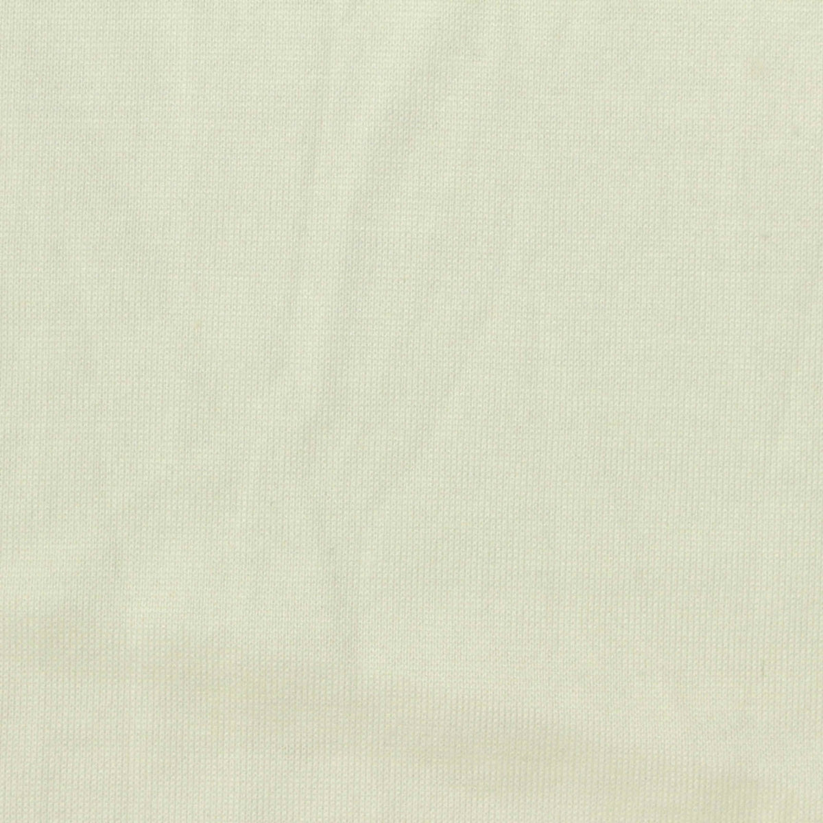 Tencel Lyocell Cotton Jersey Knit Fabric, 195 gsm, 180 cm — Beige