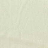 Tencel Lyocell Cotton Jersey Knit Fabric, 195 gsm, 180 cm — Beige
