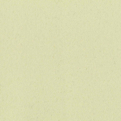 Polyester Viscose Stretch Scuba Knit Fabric, 420 gsm, 160 cm — Green