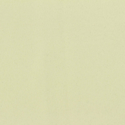 Polyester Viscose Stretch Scuba Knit Fabric, 420 gsm, 160 cm — Green
