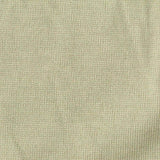Tencel Lyocell Cotton Jersey Knit Fabric, 195 gsm, 180 cm — Khaki — texture