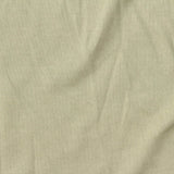 Tencel Lyocell Cotton Jersey Knit Fabric, 195 gsm, 180 cm — Khaki