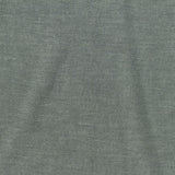 Viscose Nylon Piqué Knit Fabric, 165 gsm, 160 cm — Green