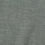 Viscose Nylon Piqué Knit Fabric, 165 gsm, 160 cm — Green — texture