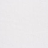Viscose Stretch Jersey Knit Fabric, 192 gsm, 150 cm — White