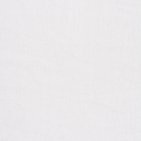 Viscose Stretch Jersey Knit Fabric, 192 gsm, 150 cm — White