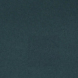 100% Polyester Fleece Fabric, 280 gsm, 158 cm — Green — texture