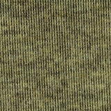 Olive Marl Velvet, Polyester — texture