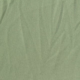 Polyester Stretch ITY Knit Fabric, 200 gsm, 167 cm — Green