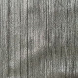 Grey Textured-Line Jacquard, Polyester