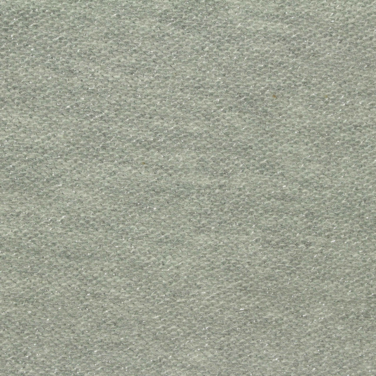 Light Grey Marl French Terry, Viscose