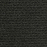 Dark Grey Dot Jacquard, Polyester