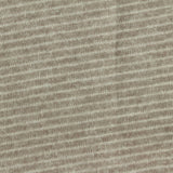 Light Brown Marl Chunky Knit, Poly-Viscose