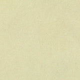 Polyester Stretch Interlock Knit Fabric, 530 gsm, 188 cm — Khaki — texture