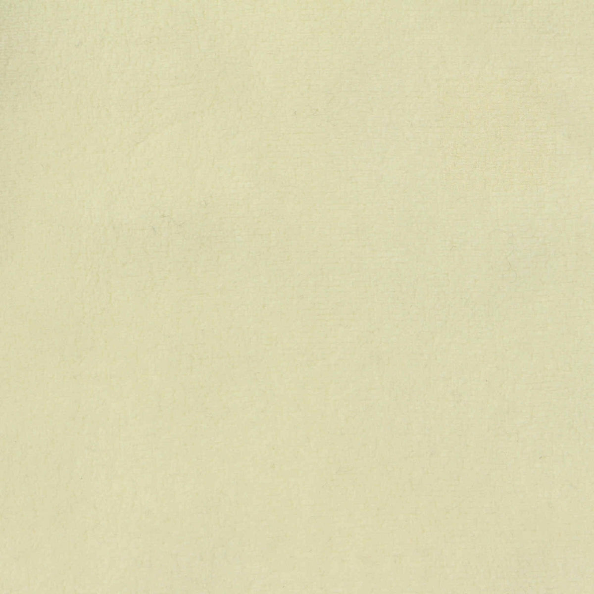 Polyester Stretch Interlock Knit Fabric, 530 gsm, 188 cm — Khaki