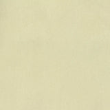 Polyester Stretch Interlock Knit Fabric, 530 gsm, 188 cm — Khaki