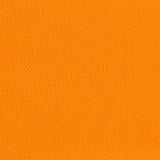 100% Polyester Birdseye Knit Fabric, 200 gsm, 182 cm — Orange