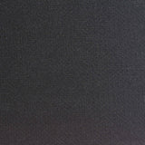 Polyester Interlock Knit Fabric, 290 gsm, 183 cm — Grey