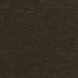 Polyester Stretch Velvet Fabric, 215 gsm, 165 cm — Brown