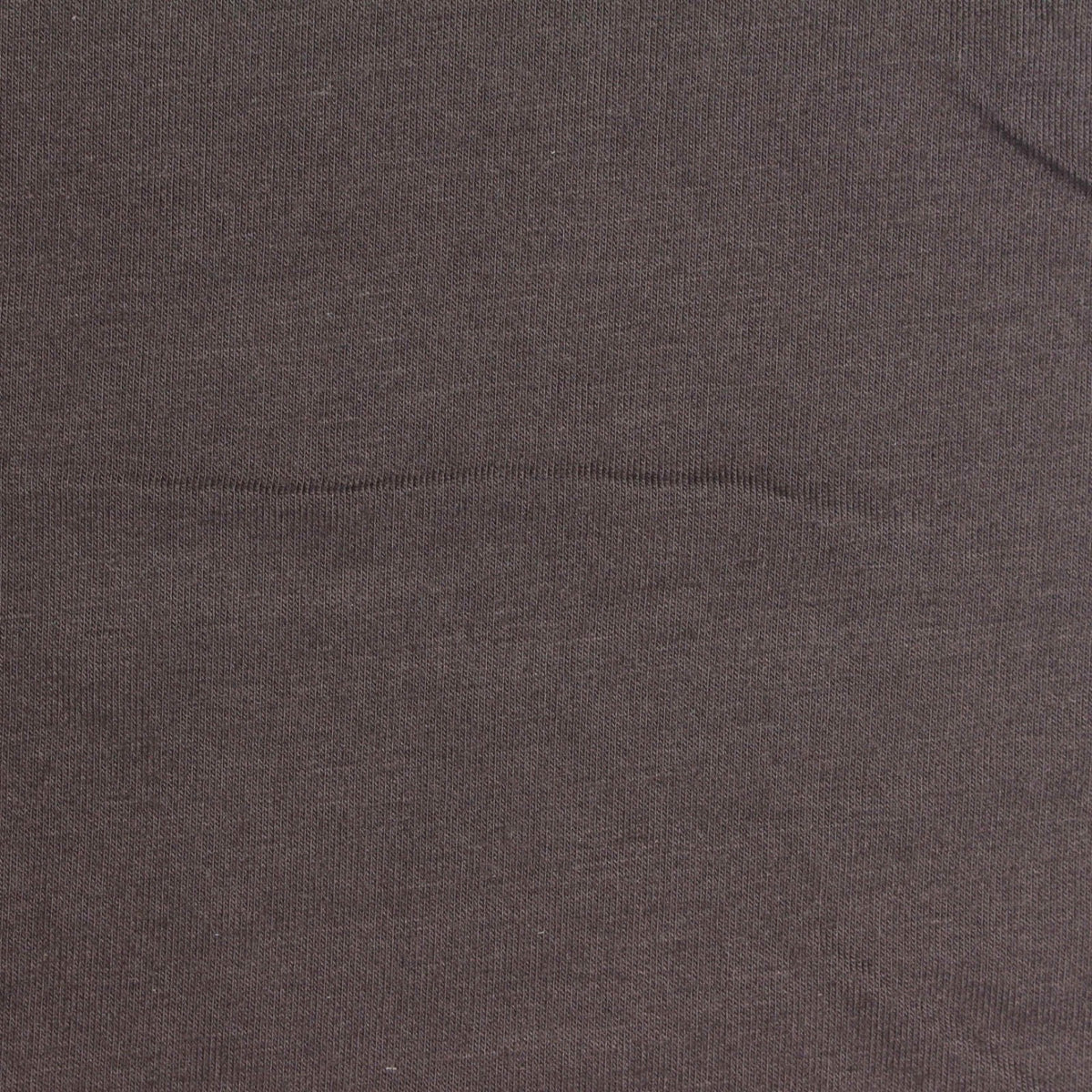 Viscose Stretch Jersey Knit Fabric, 180 gsm, 170 cm — Brown, ref EF-277558