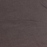 Viscose Stretch Jersey Knit Fabric, 180 gsm, 170 cm — Brown