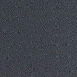 Polyester Stretch Sateen Fabric, 220 gsm, 160 cm — Navy — texture