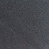 100% Polyester Jersey Knit Fabric, 170 gsm, 175 cm — Navy