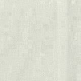 100% Polyester Jersey Knit Fabric, 125 gsm, 160 cm — Beige — texture