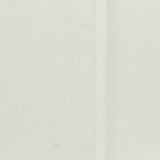 100% Polyester Jersey Knit Fabric, 125 gsm, 160 cm — Beige