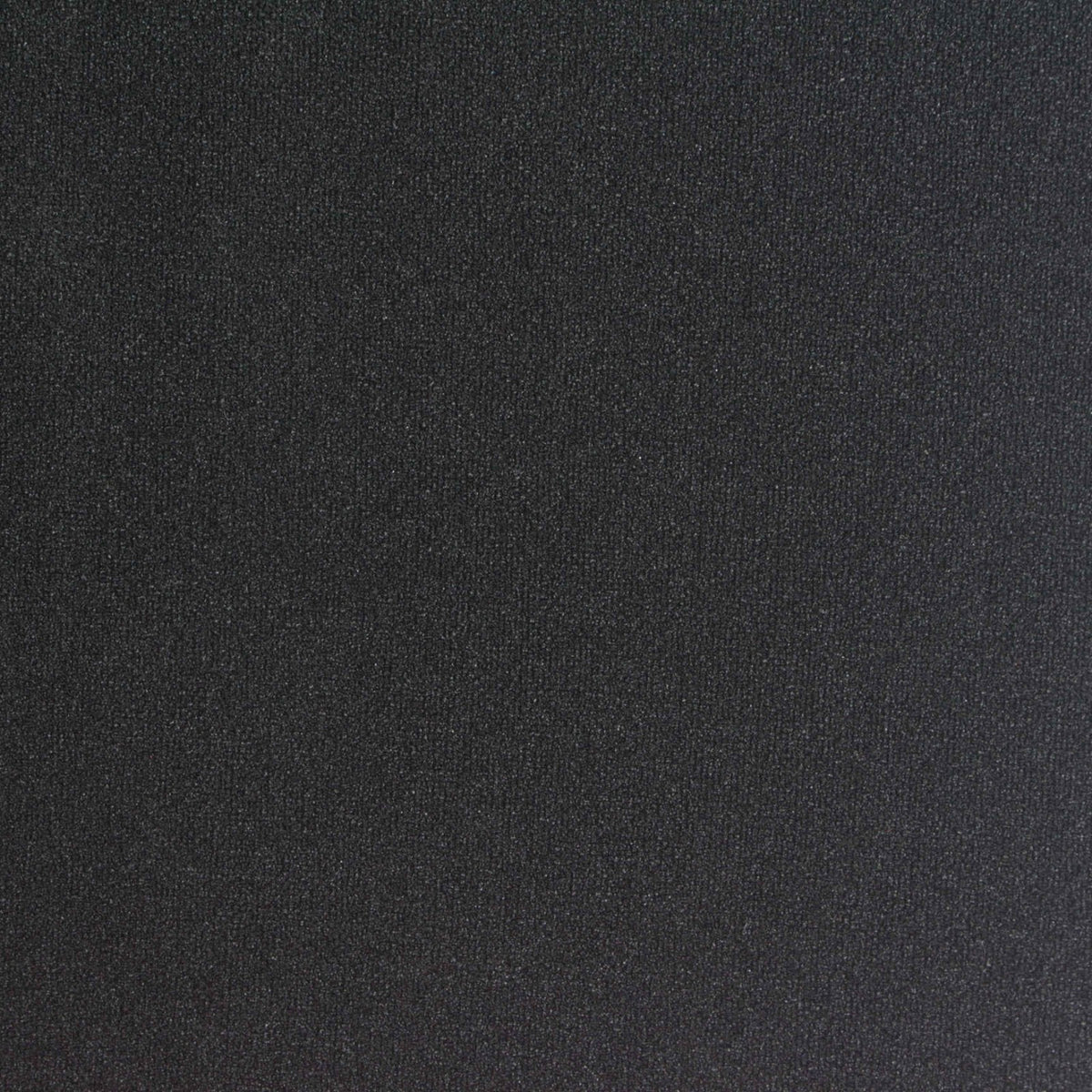 Polyester Stretch Linen-Look Fabric, 210 gsm, 160 cm — Grey, ref EF-277565