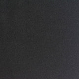 Polyester Stretch Linen-Look Fabric, 210 gsm, 160 cm — Grey