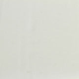 Polyester Stretch Jersey Knit Fabric, 180 gsm, 165 cm — Beige