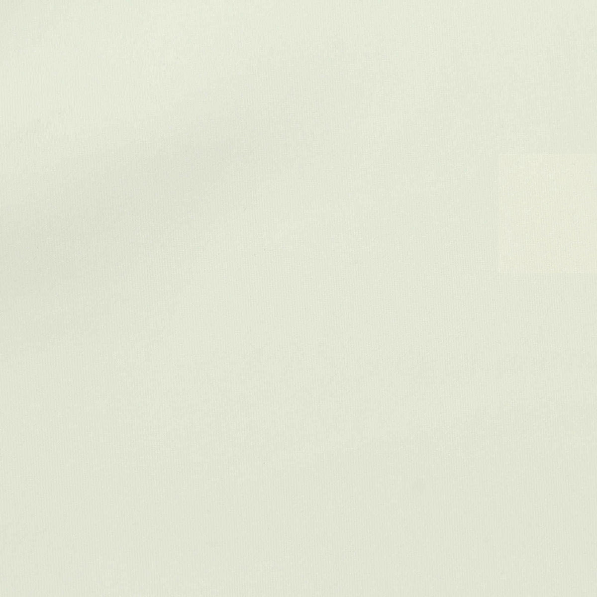 Off-White Scuba Knit, Polyester