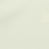 Polyester Stretch Scuba Knit Fabric, 260 gsm, 160 cm — Beige