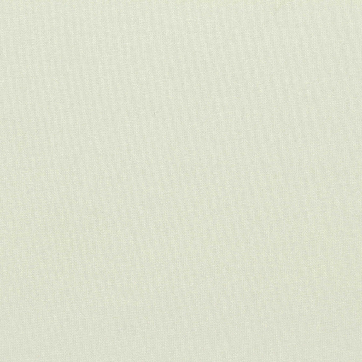 Polyester Viscose Stretch Scuba Knit Fabric, 320 gsm, 160 cm — Beige