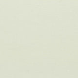 Polyester Viscose Stretch Scuba Knit Fabric, 320 gsm, 160 cm — Beige