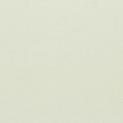 Polyester Viscose Stretch Scuba Knit Fabric, 320 gsm, 160 cm — Beige