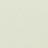 Polyester Viscose Stretch Scuba Knit Fabric, 320 gsm, 160 cm — Beige — texture