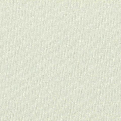 Polyester Viscose Stretch Scuba Knit Fabric, 320 gsm, 160 cm — Beige
