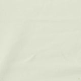 100% Polyester Jersey Knit Fabric, 160 gsm, 160 cm — White