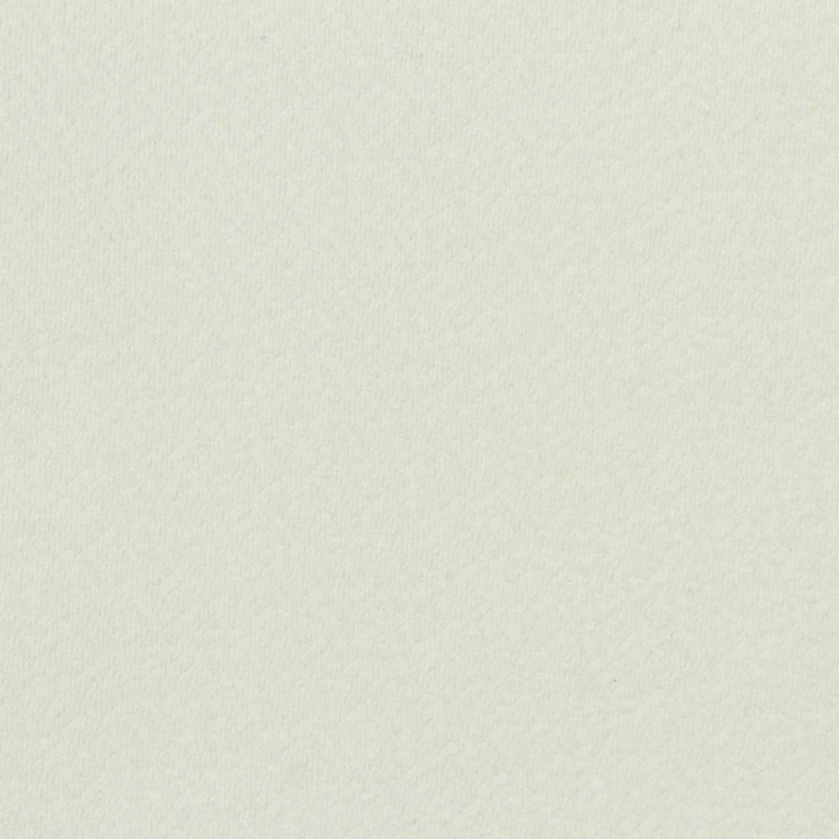 Polyester Stretch Knit Fabric, 210 gsm, 155 cm — Beige, ref EF-277578