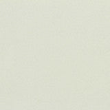 Polyester Stretch Knit Fabric, 210 gsm, 155 cm — Beige