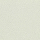 Polyester Stretch Knit Fabric, 210 gsm, 155 cm — Beige — texture